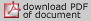 download pdf document