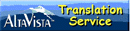 AltaVista translation service