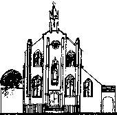 Click Church logo for website