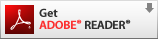get adobe reader image