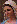 'Our Lady of Grace' image and link