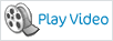 Play hi resolution video