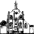Click Church icon for home page